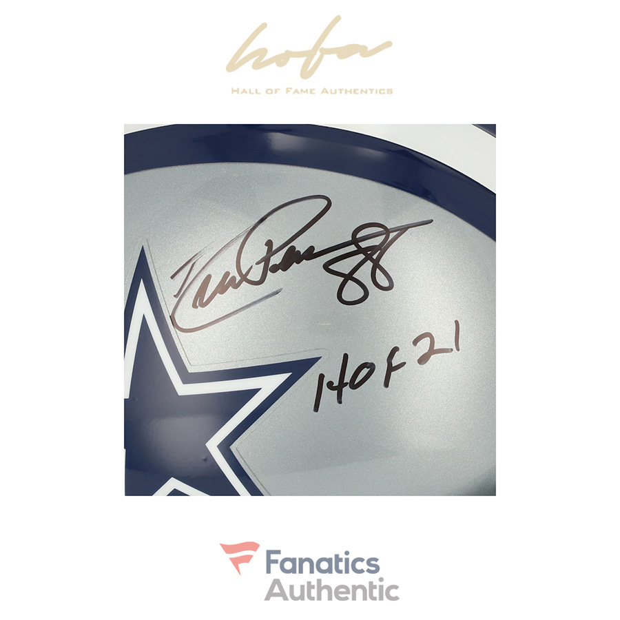 drew_pearson_dallas_cowboys_autographed_riddell_vsr4_replica_helmet_with_hof_21_inscription_4274630_2.jpg