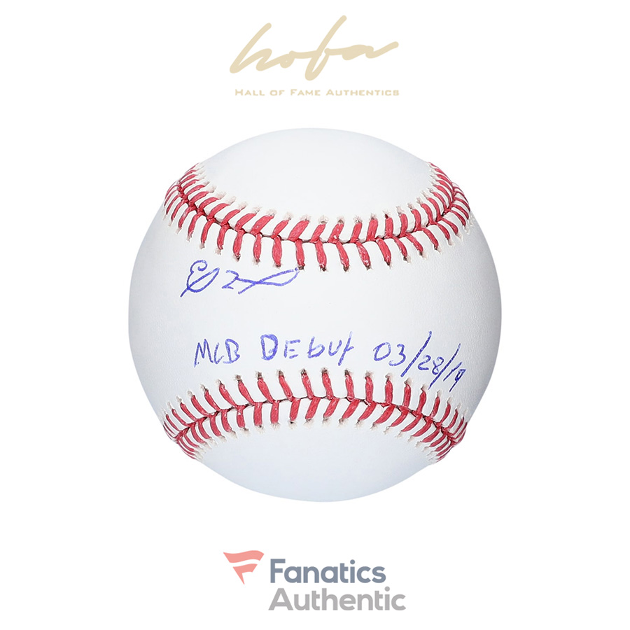 eloy_jimenez_chicago_white_sox_autographed_baseball_with_mlb_debut_3_28_19_inscription_4251568_1.jpg