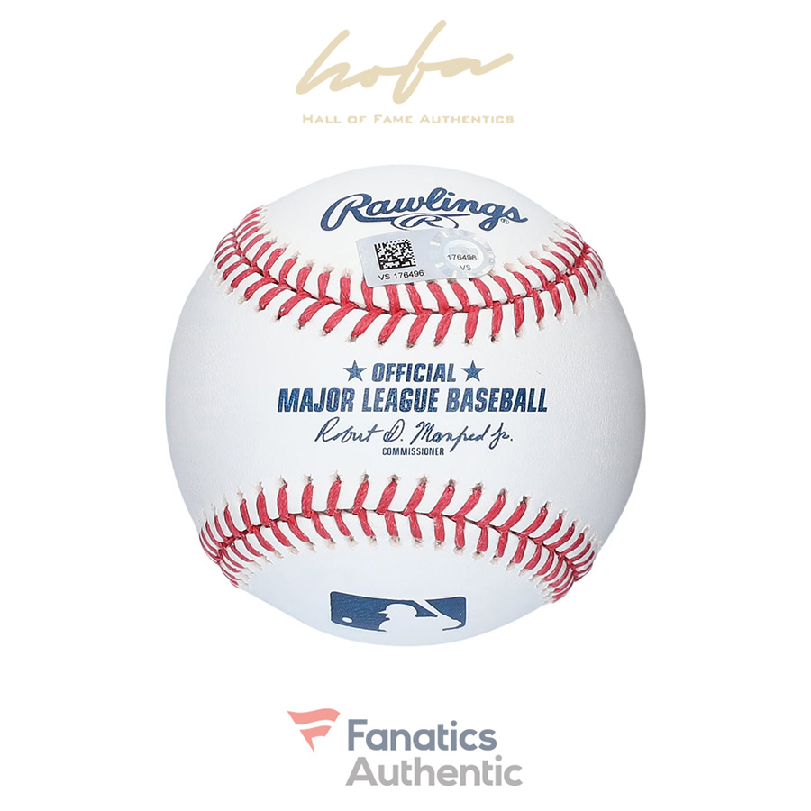eloy_jimenez_chicago_white_sox_autographed_baseball_with_mlb_debut_3_28_19_inscription_4251568_2.jpg