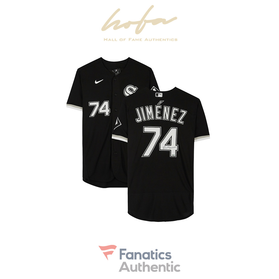 eloy_jimenez_chicago_white_sox_autographed_black_nike_authentic_jersey_4251585_1.jpg