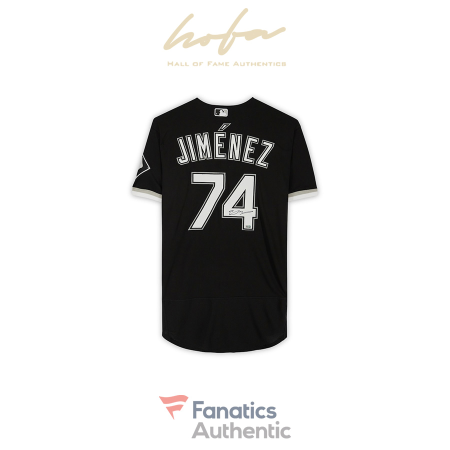 eloy_jimenez_chicago_white_sox_autographed_black_nike_authentic_jersey_4251585_2.jpg