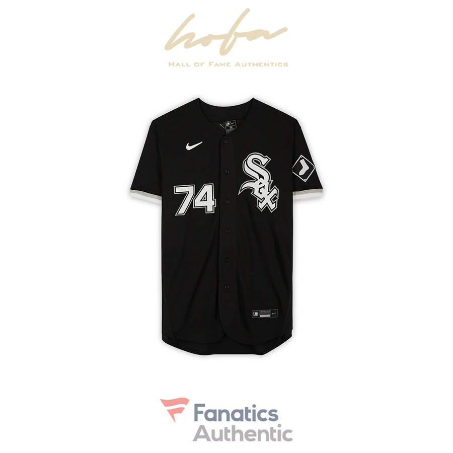 eloy_jimenez_chicago_white_sox_autographed_black_nike_authentic_jersey_4251585_3.jpg