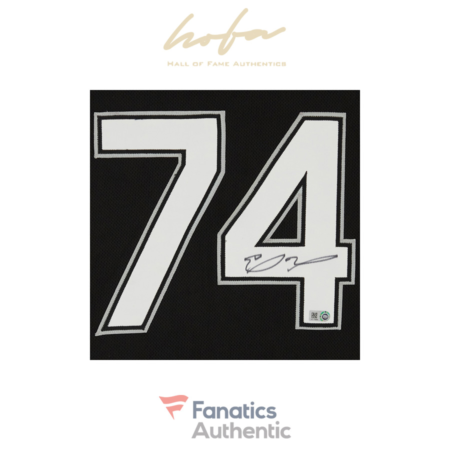 eloy_jimenez_chicago_white_sox_autographed_black_nike_authentic_jersey_4251585_4.jpg