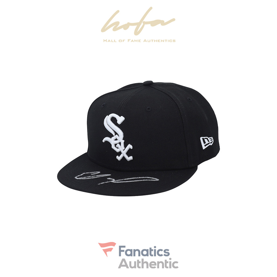 eloy_jimenez_chicago_white_sox_autographed_new_era_baseball_cap_4251348_1.jpg
