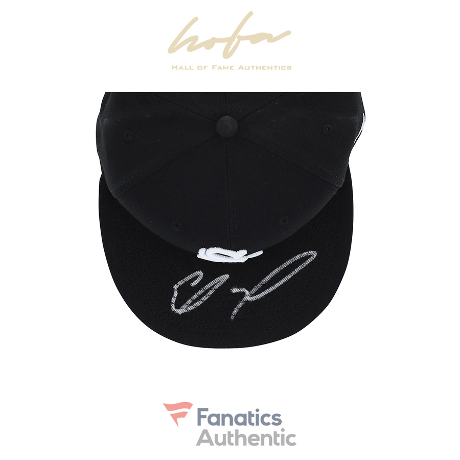 eloy_jimenez_chicago_white_sox_autographed_new_era_baseball_cap_4251348_2.jpg