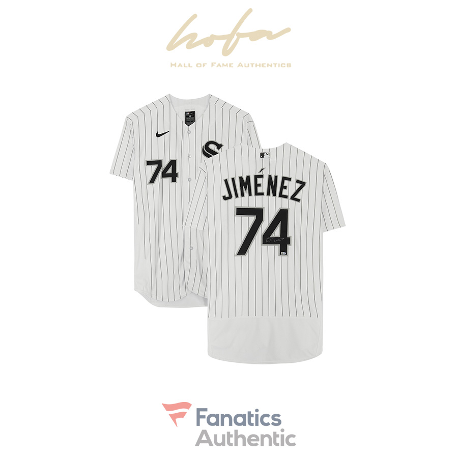 eloy_jimenez_chicago_white_sox_autographed_white_pinstripe_nike_authentic_jersey_4251584_1.jpg