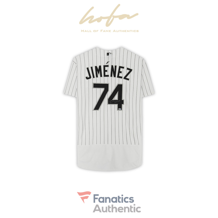 eloy_jimenez_chicago_white_sox_autographed_white_pinstripe_nike_authentic_jersey_4251584_2.jpg