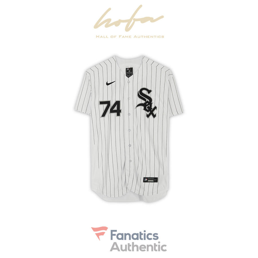 eloy_jimenez_chicago_white_sox_autographed_white_pinstripe_nike_authentic_jersey_4251584_3.jpg