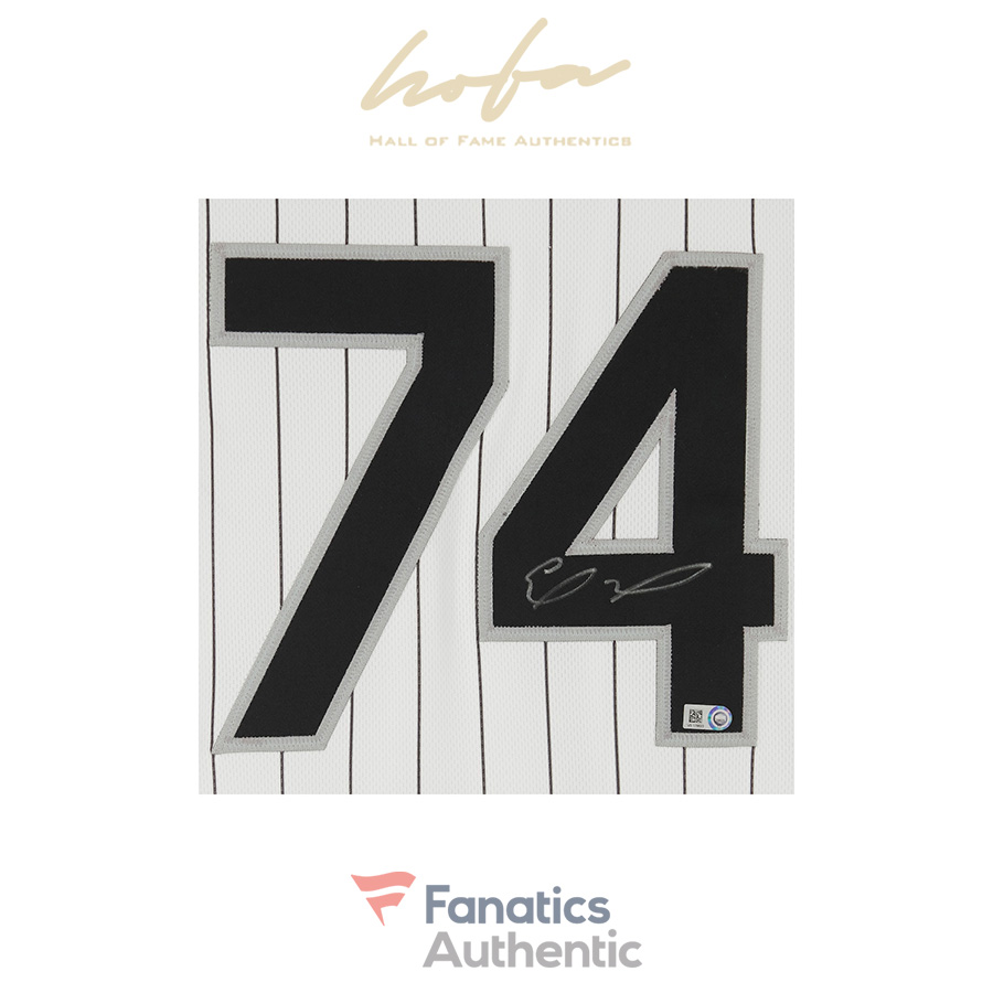 eloy_jimenez_chicago_white_sox_autographed_white_pinstripe_nike_authentic_jersey_4251584_4.jpg