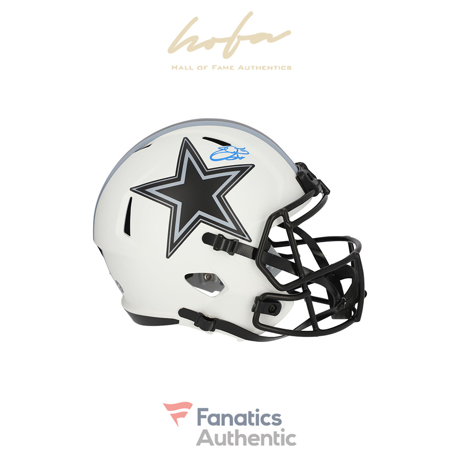 emmitt_smith_dallas_cowboys_autographed_riddell_lunar_eclipse_alternate_speed_replica_helmet_4274639_1.jpg