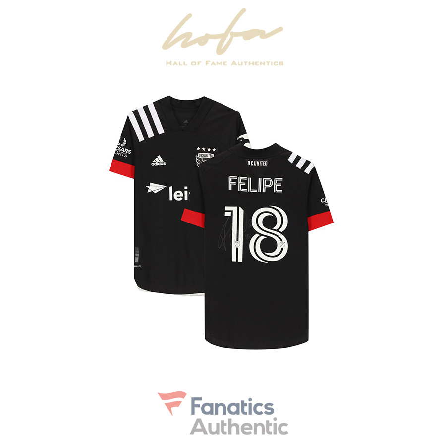 felipe_martins_d.c_united_autographed_match_used_black_18_jersey_from_the_2020_mls_season_4170130_1.jpg