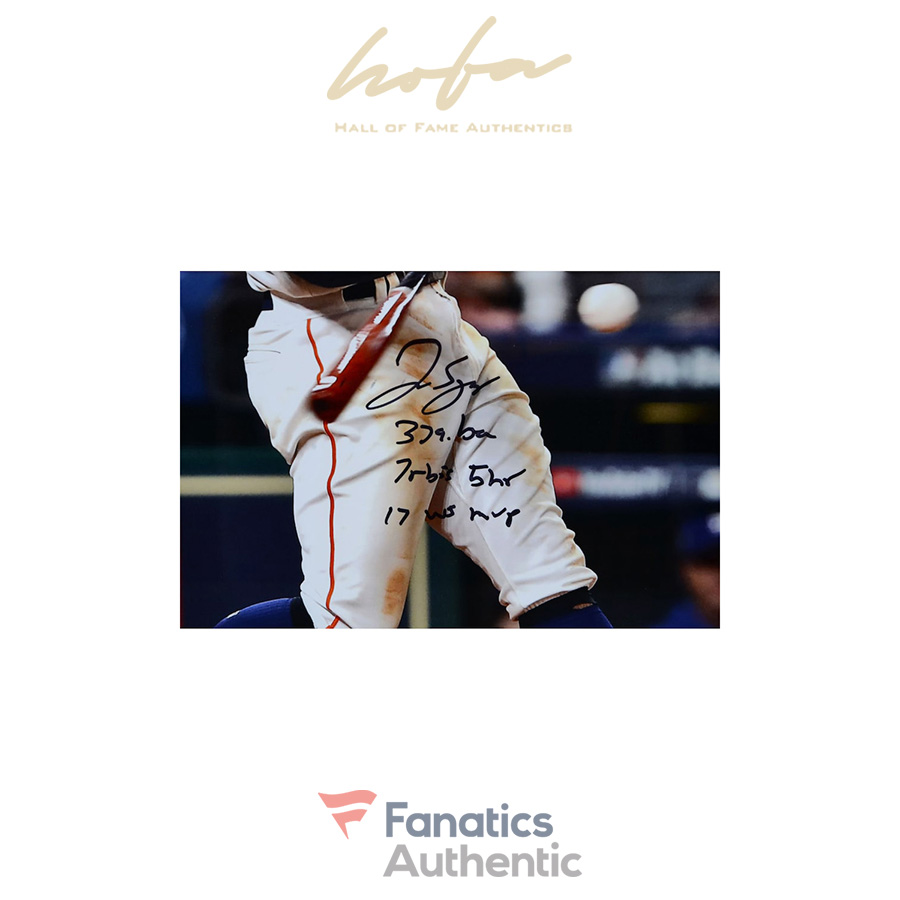 george_springer_houston_astros_framed_autographed_16_x_20_2017_mlb_world_series_champions_world_series_hitting_photograph_with_multiple_inscriptionslimited_edition_of_50_3039914_2.jpg