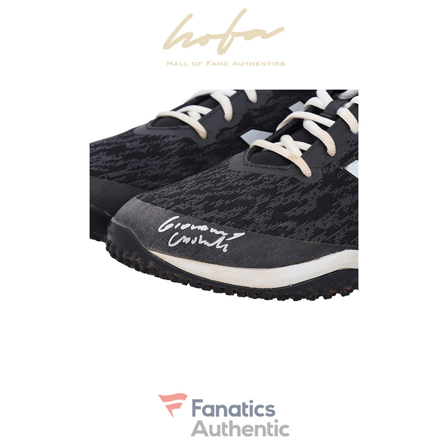 gio_urshela_new_york_yankees_autographed_player_worn_black_new_balance_turf_shoes_from_the_2019_mlb_season_4361105_3.jpg