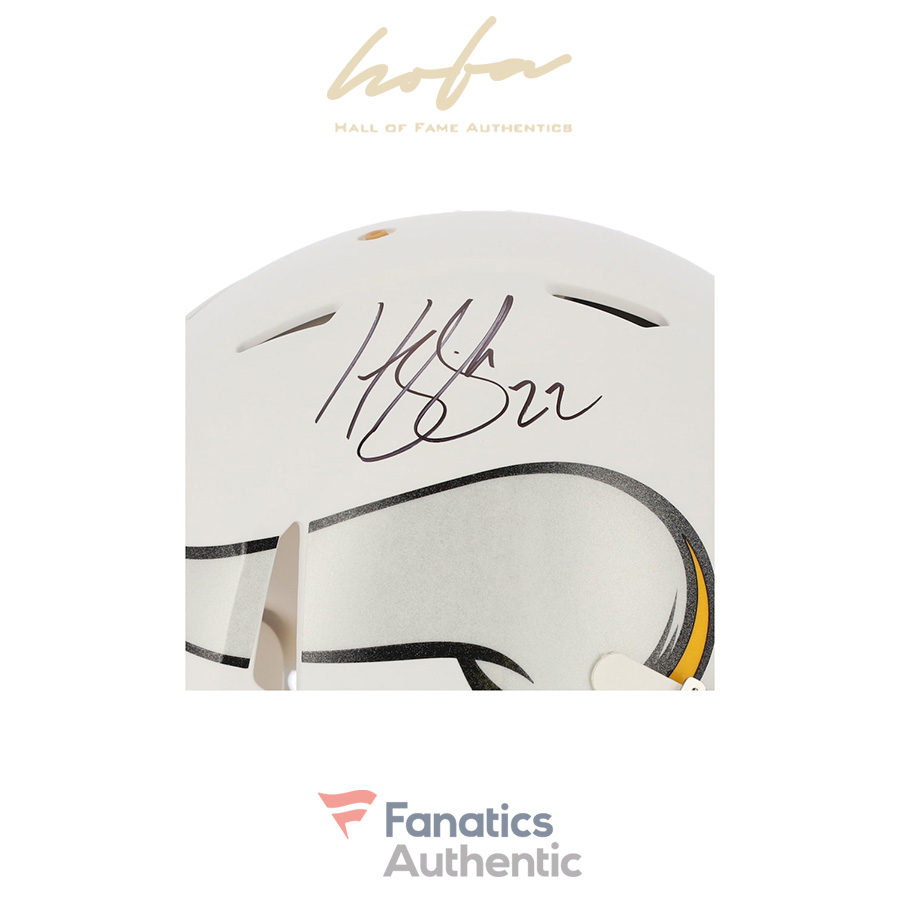 harrison_smith_minnesota_vikings_autographed_riddell_flat_white_alternate_speed_authentic_helmet_4097150_2.jpg
