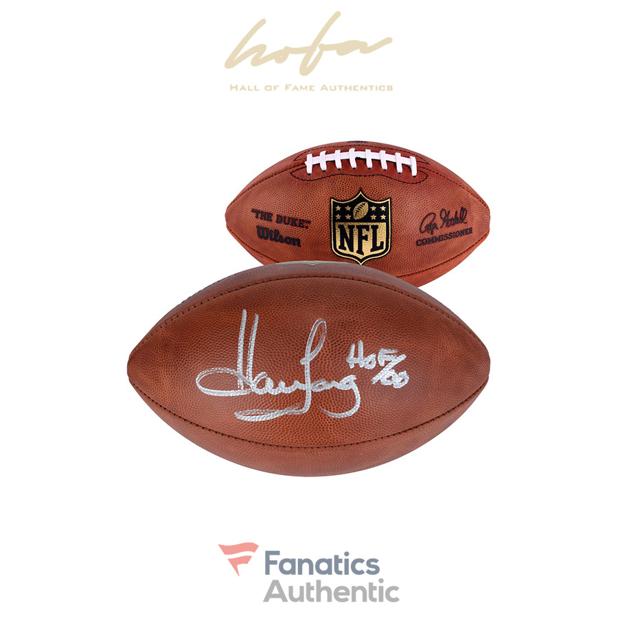 howie_long_las_vegas_raiders_autographed_pro_football_with_hof_00_inscription_1845801_1.jpg