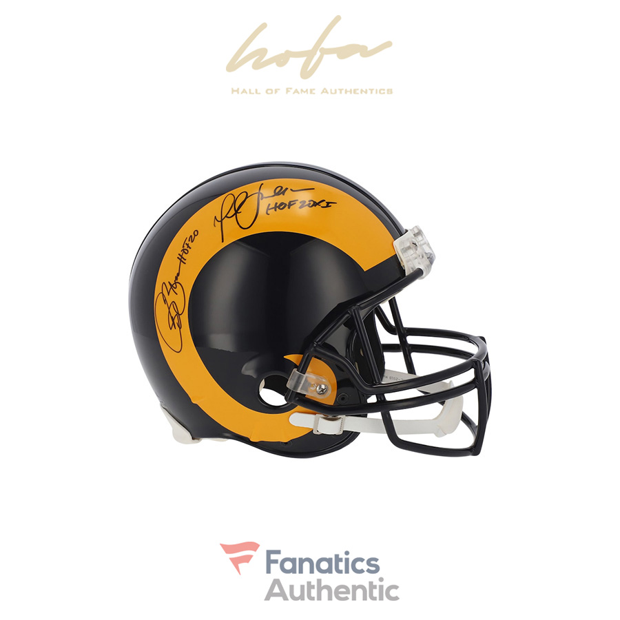 isaac_bruce_and_marshall_faulk_los_angeles_rams_autographed_riddell_vsr4_throwback_authentic_helmet_with_hall_of_fame_inscriptions_4251402_1.jpg