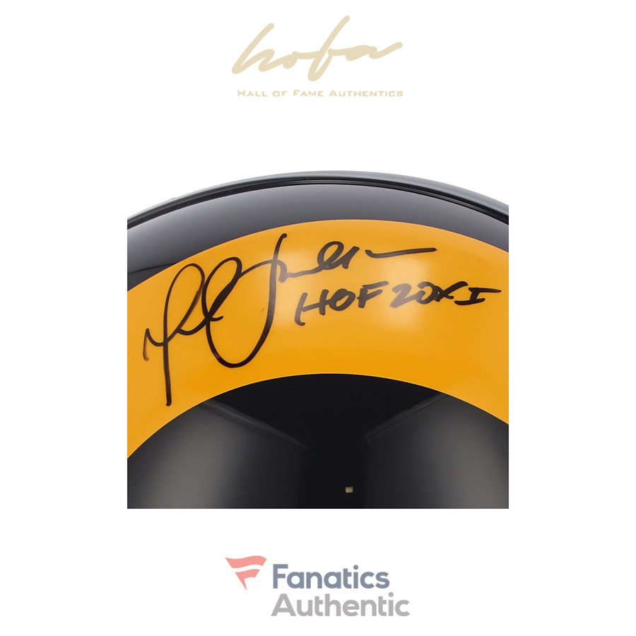 isaac_bruce_and_marshall_faulk_los_angeles_rams_autographed_riddell_vsr4_throwback_authentic_helmet_with_hall_of_fame_inscriptions_4251402_2.jpg