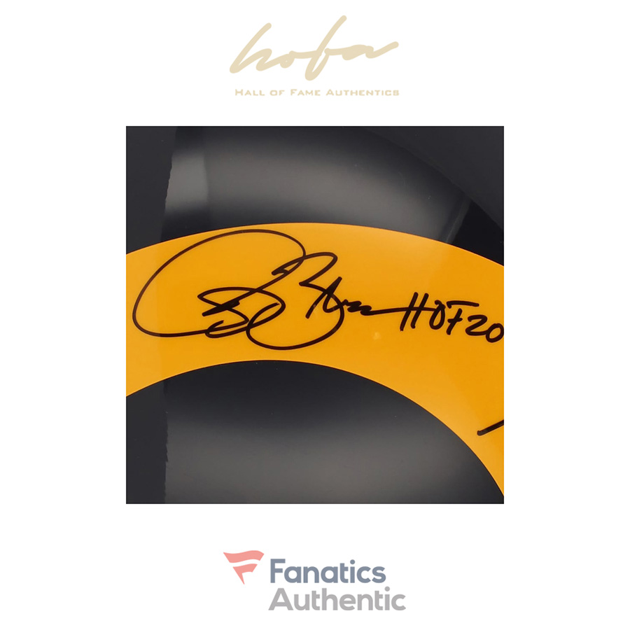 isaac_bruce_and_marshall_faulk_los_angeles_rams_autographed_riddell_vsr4_throwback_authentic_helmet_with_hall_of_fame_inscriptions_4251402_3.jpg