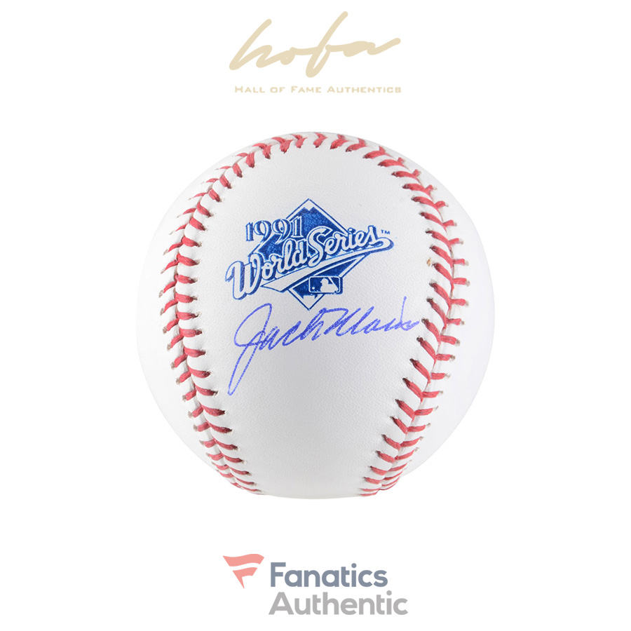 jack_morris_detroit_tigers_autographed_1991_world_series_logo_baseball_3040730_1.jpg