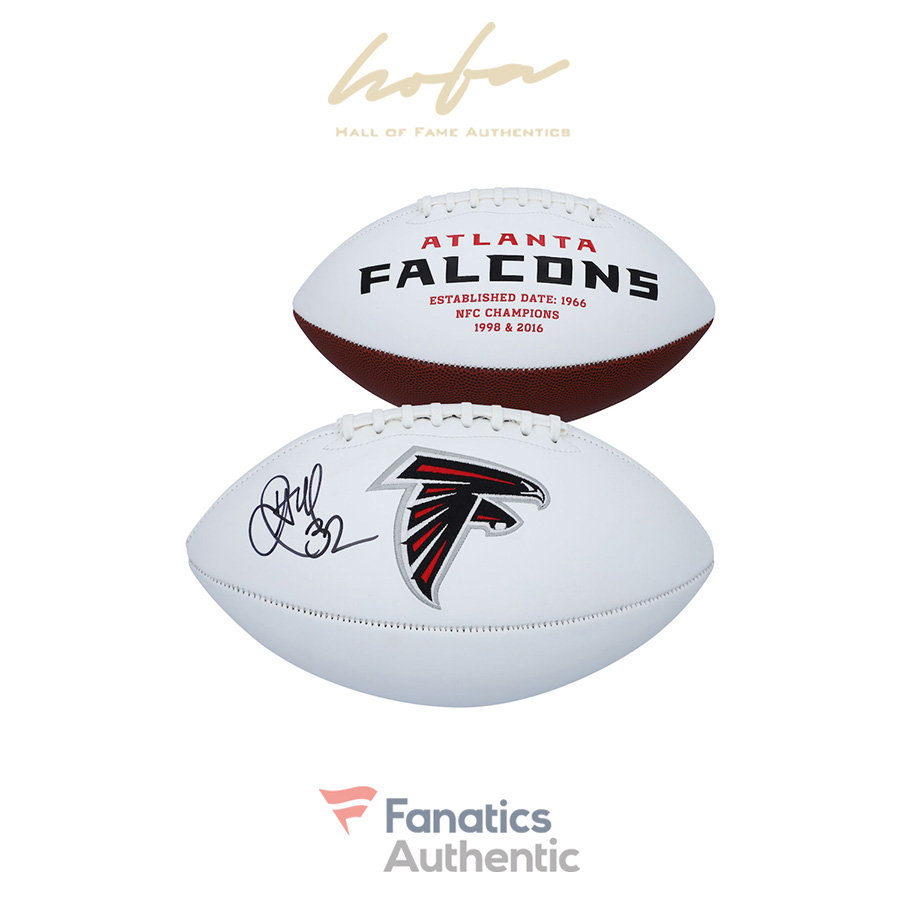 jamal_anderson_atlanta_falcons_autographed_white_panel_football_4206900_1.jpg