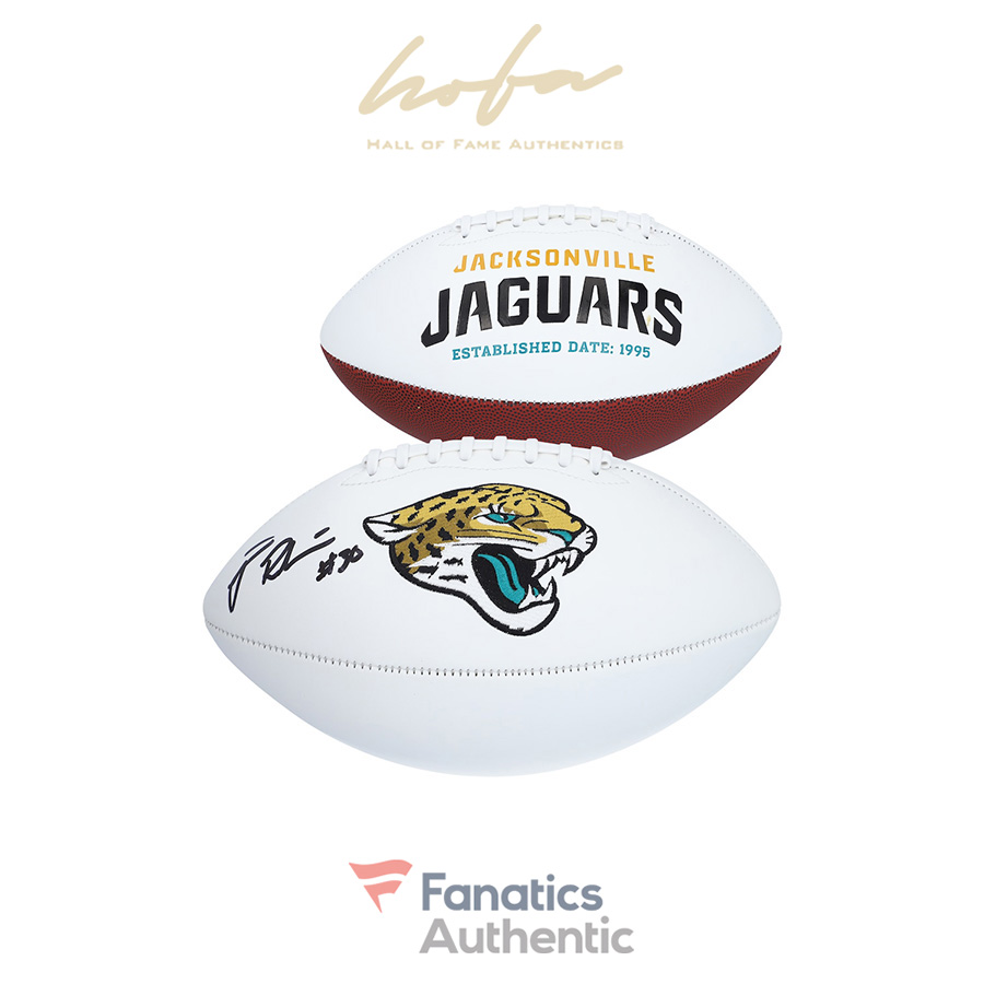 james_robinson_jacksonville_jaguars_autographed_white_panel_football_4356420_1.jpg