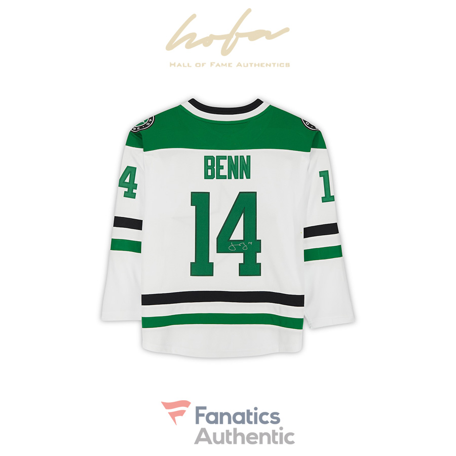 jamie_benn_dallas_stars_autographed_fanatics_branded_white_breakaway_jersey_4159770_2.jpg