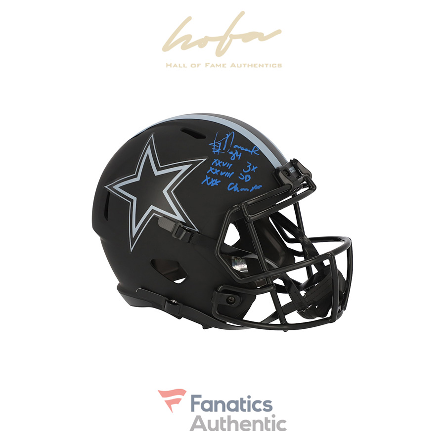 jay_novacek_dallas_cowboys_autographed_riddell_eclipse_alternate_speed_replica_helmet_with_xxvii_xxviii_xxx_3x_sb_champs_inscription_4274623_1.jpg