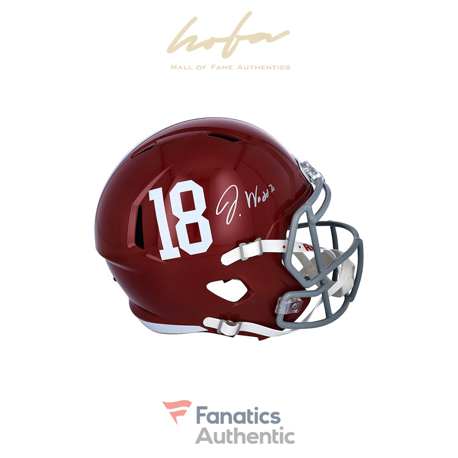 jaylen_waddle_alabama_crimson_tide_autographed_riddell_speed_replica_helmet_4407879_1.jpg
