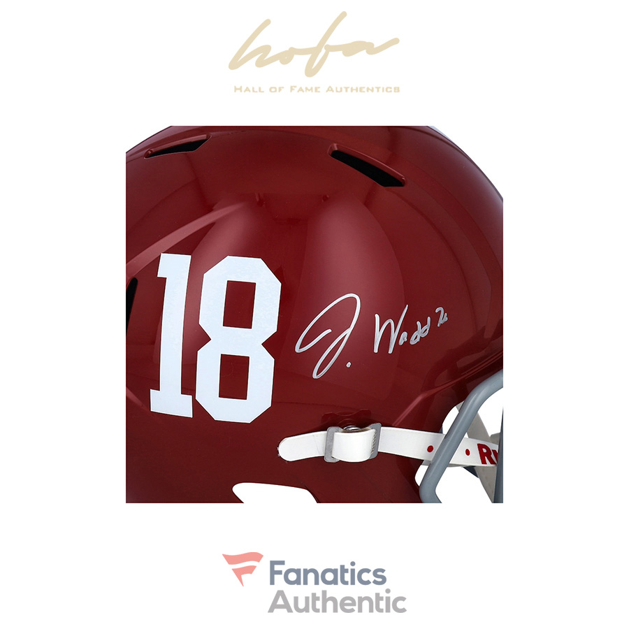 jaylen_waddle_alabama_crimson_tide_autographed_riddell_speed_replica_helmet_4407879_2.jpg