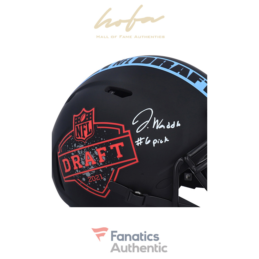jaylen_waddle_miami_dolphins_autographed_riddell_2021_nfl_draft_speed_authentic_helmet_with_6_pick_inscription_4412702_2.jpg