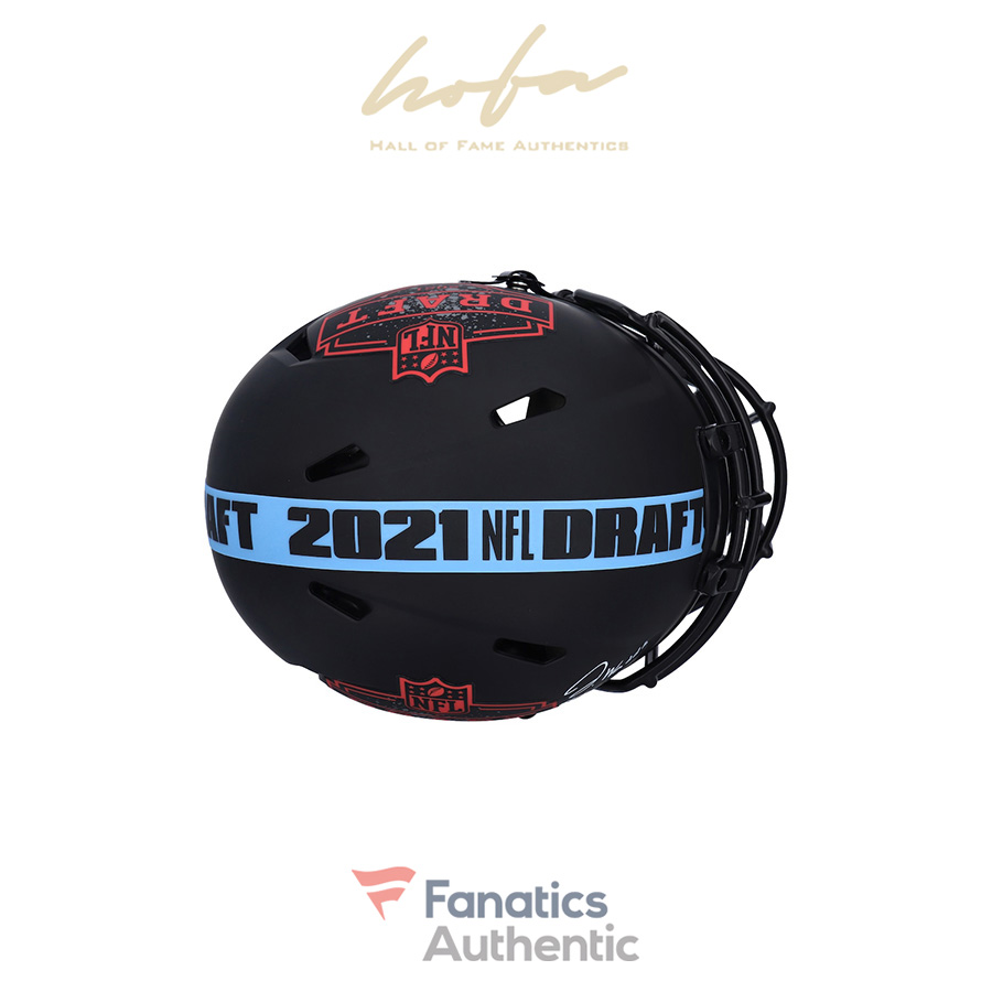 jaylen_waddle_miami_dolphins_autographed_riddell_2021_nfl_draft_speed_authentic_helmet_with_6_pick_inscription_4412702_3.jpg