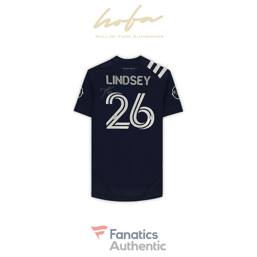 jaylin_lindsey_sporting_kansas_city_autographed_match_used_26_navy_jersey_from_the_2020_mls_season_4173876_2.jpg