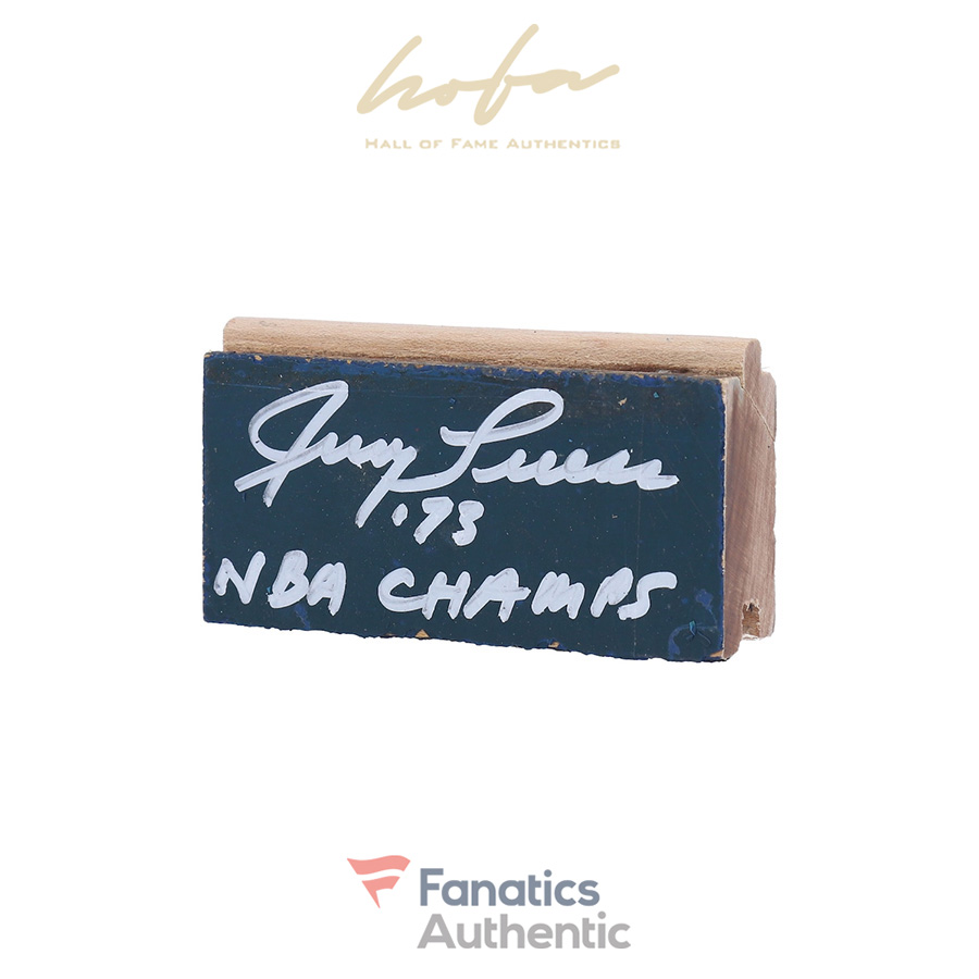 jerry_lucas_new_york_knicks_autographed_2_x_3_madison_square_garden_court_piece_with_73_nba_champs_inscription_3895744_1.jpg