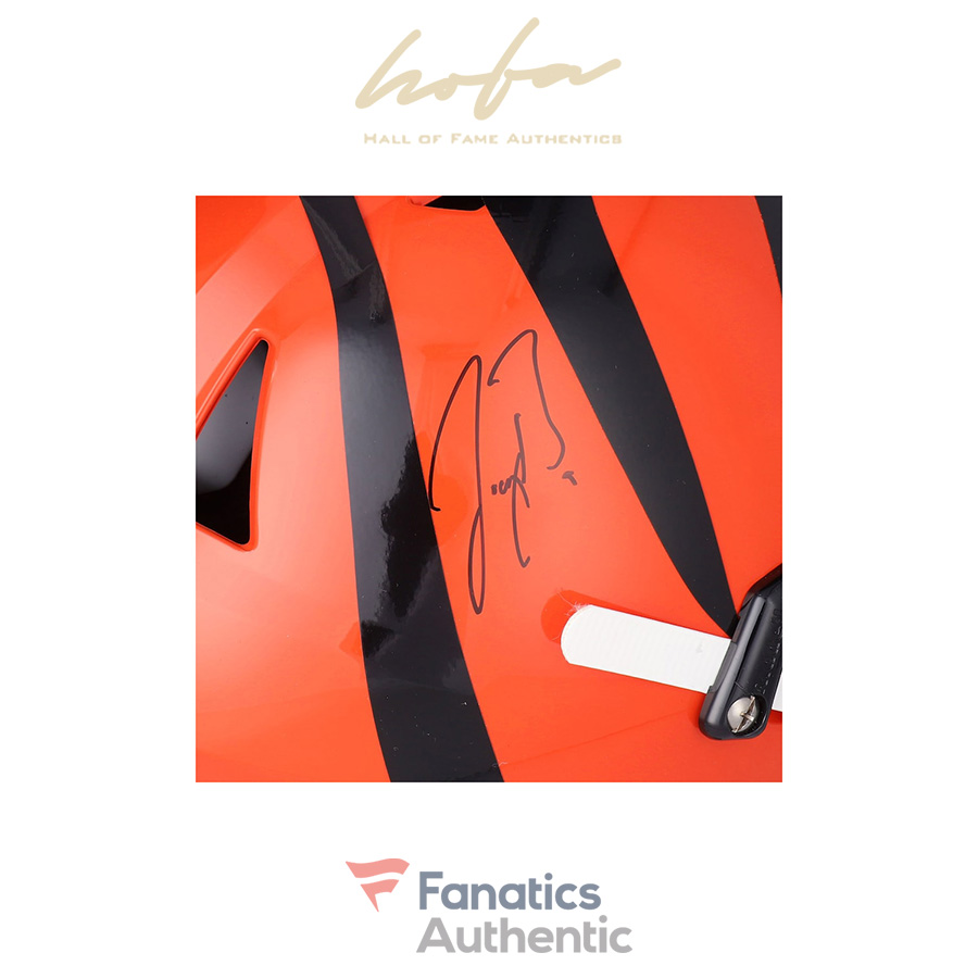 joe_burrow_cincinnati_bengals_autographed_riddell_speed_flex_authentic_helmet_3971777_2.jpg