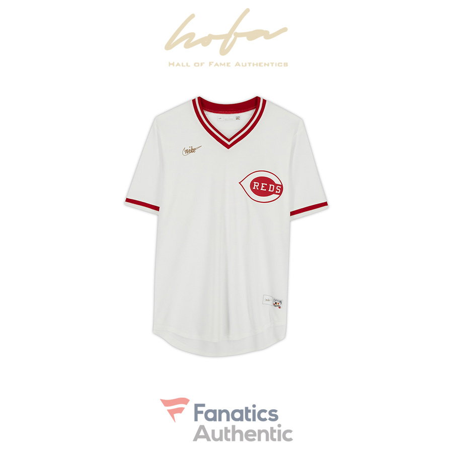 johnny_bench_cincinnati_reds_autographed_white_nike_cooperstown_collection_replica_jersey_with_70__72_nl_mvp_inscription_4396508_3.jpg