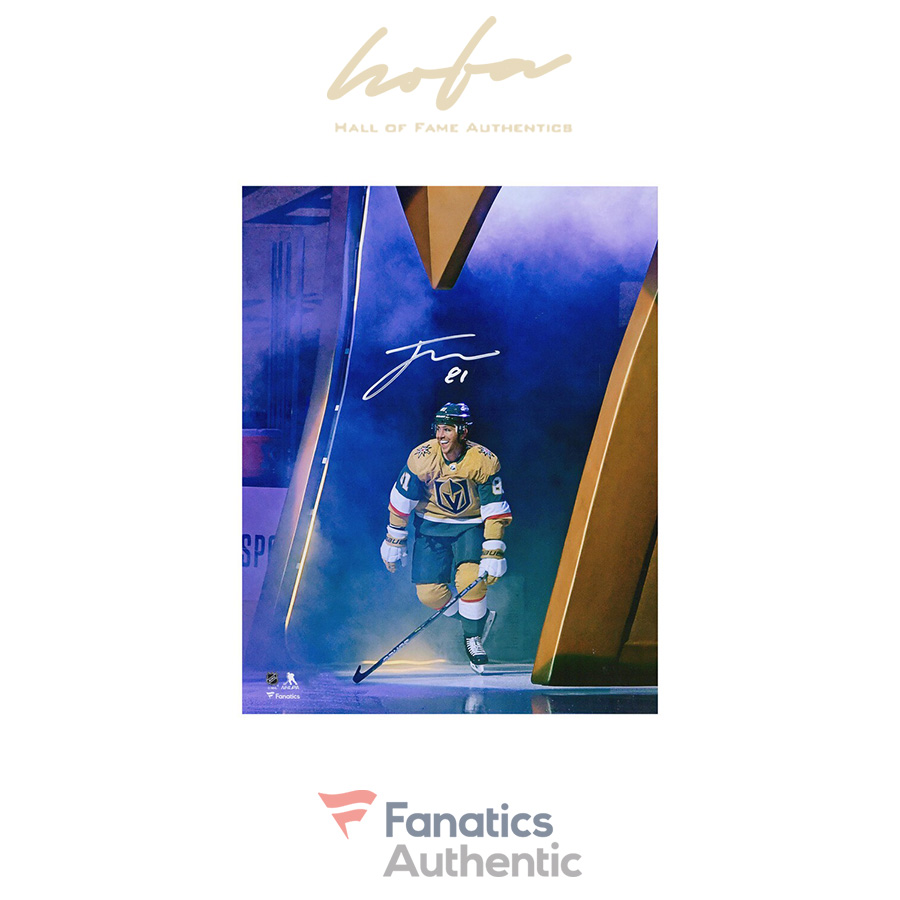 jonathan_marchessault_vegas_golden_knights_autographed_11_x_14_intro_photographlimited_edition_of_21_4271899_1.jpg