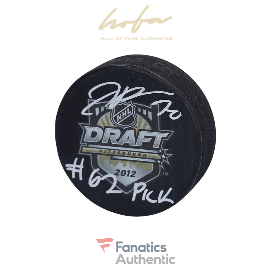 joonas_korpisalo_columbus_blue_jackets_autographed_2012_nhl_draft_logo_hockey_puck_with_62_pick_inscription_4051614_1.jpg