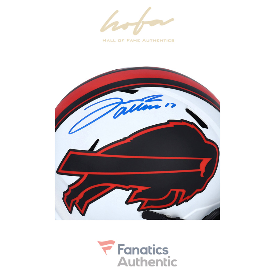 josh_allen_buffalo_bills_autographed_riddell_lunar_eclipse_alternate_speed_replica_helmet_4356495_2.jpg