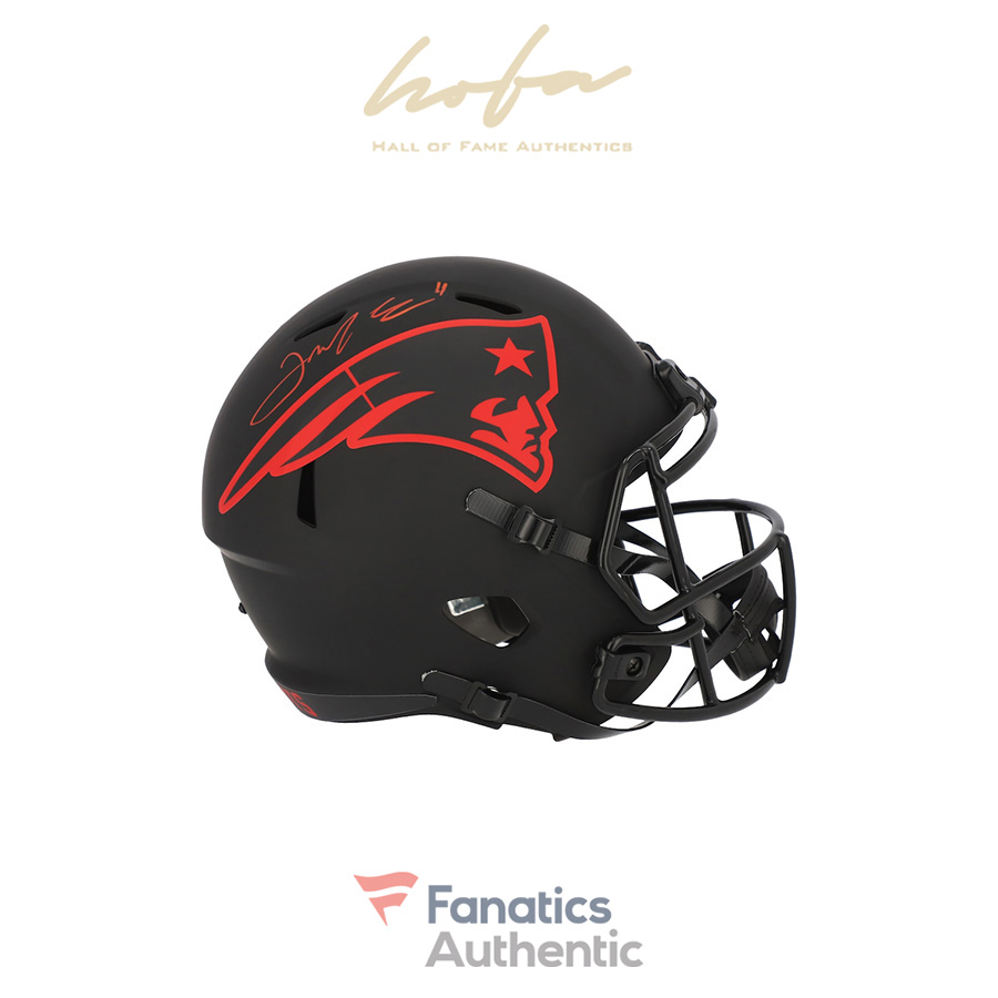 julian_edelman_new_england_patriots_autographed_riddell_eclipse_alternate_speed_replica_helmet_4328791_1.jpg