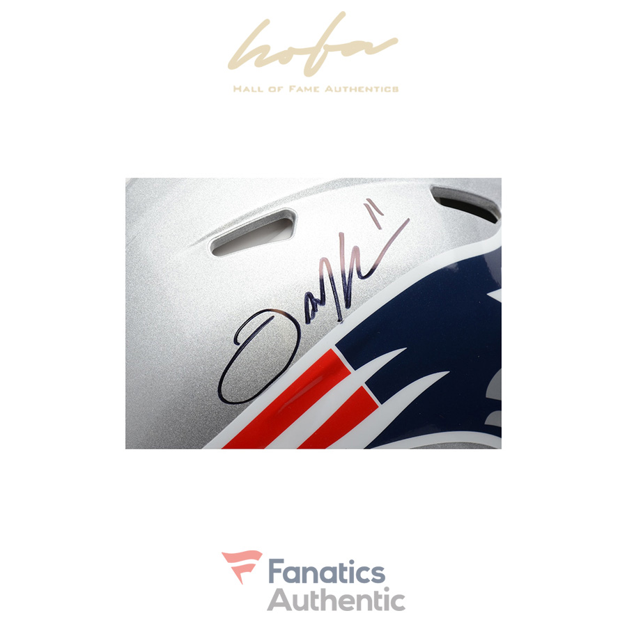 julian_edelman_new_england_patriots_autographed_riddell_speed_authentic_helmet_3469512_2.jpg