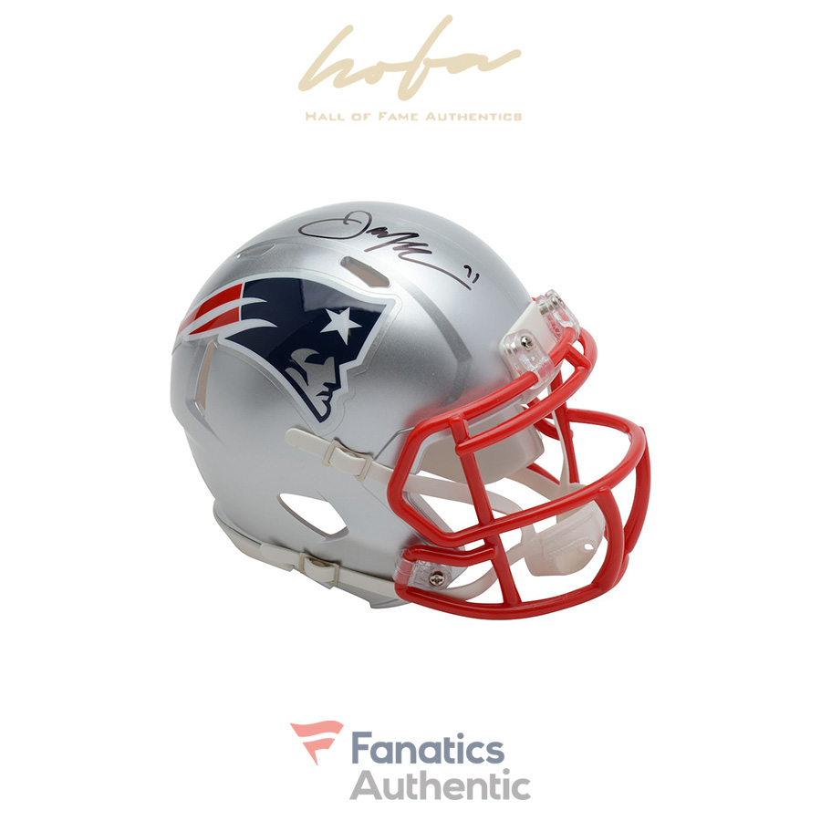 julian_edelman_new_england_patriots_autographed_riddell_speed_mini_helmet_3469510_1.jpg