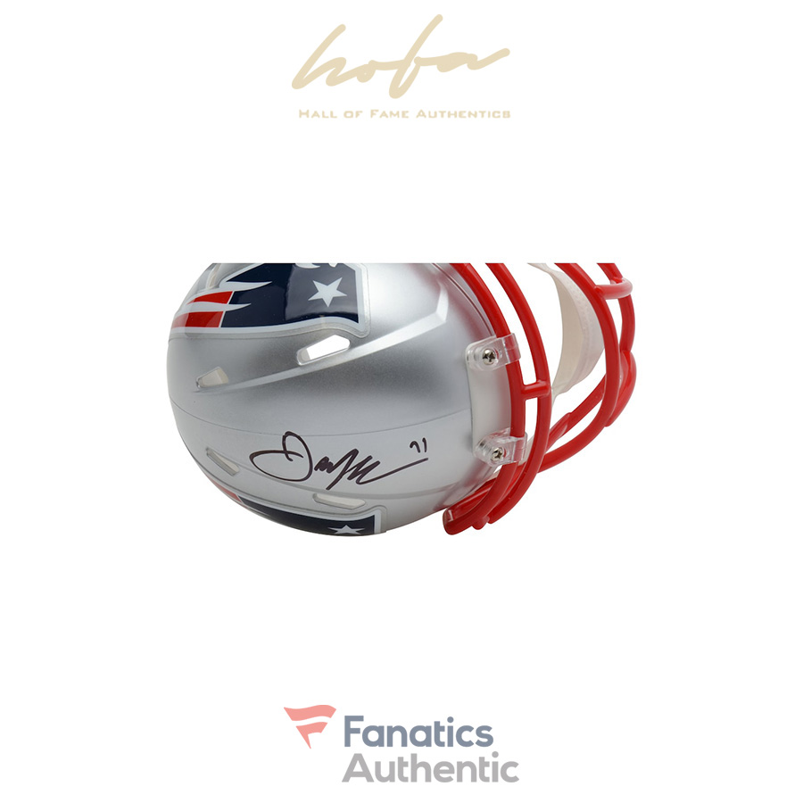 julian_edelman_new_england_patriots_autographed_riddell_speed_mini_helmet_3469510_2.jpg