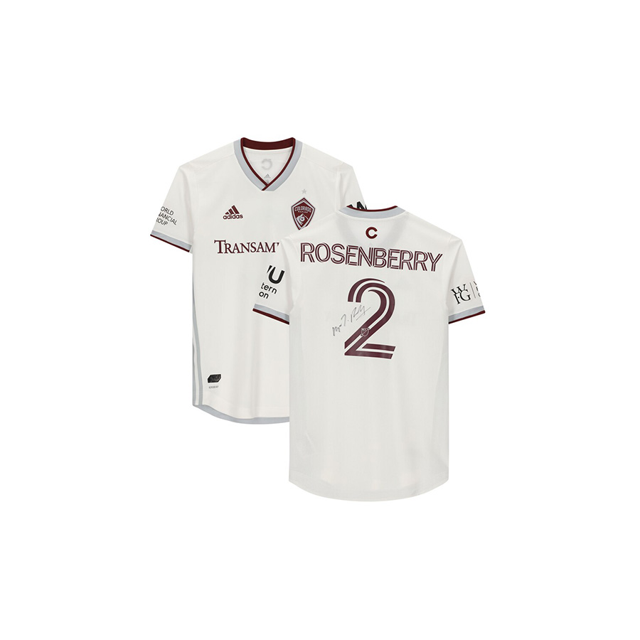 keegan_rosenberry_colorado_rapids_autographed_match_used_2_white_jersey_from_the_2020_mls_season_4178101_1.jpg