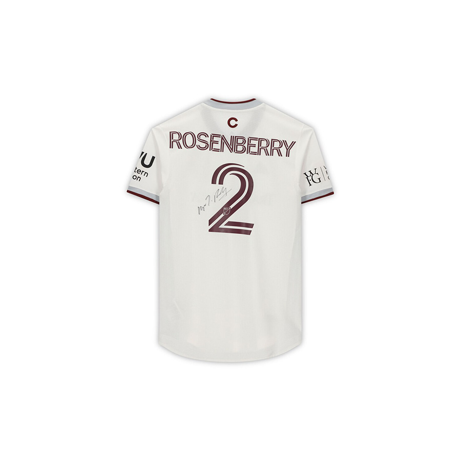 keegan_rosenberry_colorado_rapids_autographed_match_used_2_white_jersey_from_the_2020_mls_season_4178101_2.jpg