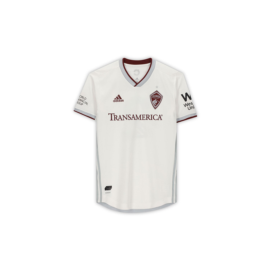 keegan_rosenberry_colorado_rapids_autographed_match_used_2_white_jersey_from_the_2020_mls_season_4178101_3.jpg