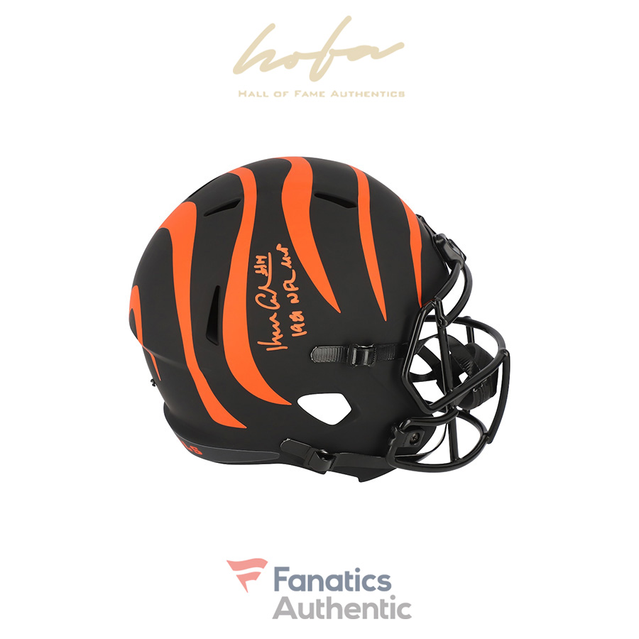 ken_anderson_cincinnati_bengals_autographed_riddell_eclipse_alternate_speed_replica_helmet_with_1981_nfl_mvp_inscription_4314599_1.jpg