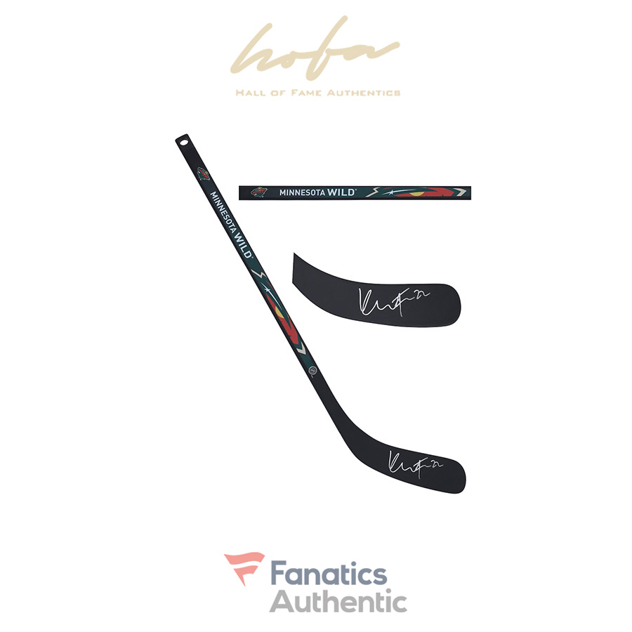 kevin_fiala_minnesota_wild_autographed_mini_composite_hockey_stick_4301027_1.jpg