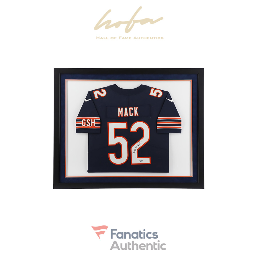 khalil_mack_chicago_bears_framed_autographed_nike_navy_game_jersey_4176680_1.jpg