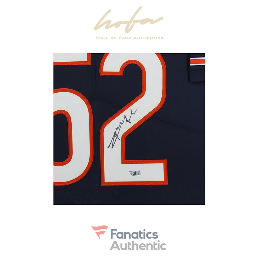 khalil_mack_chicago_bears_framed_autographed_nike_navy_game_jersey_4176680_2.jpg
