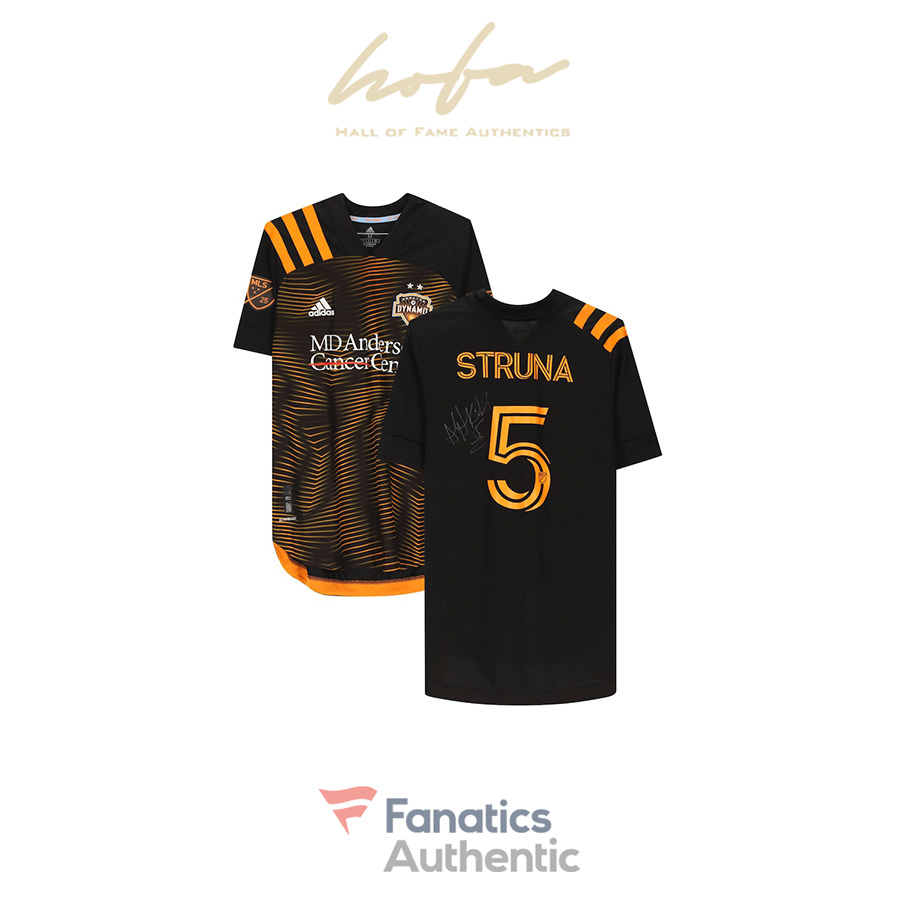 kiki_struna_houston_dynamo_fc_autographed_match_used_5_black_jersey_from_the_2020_mls_season_4171064_1.jpg